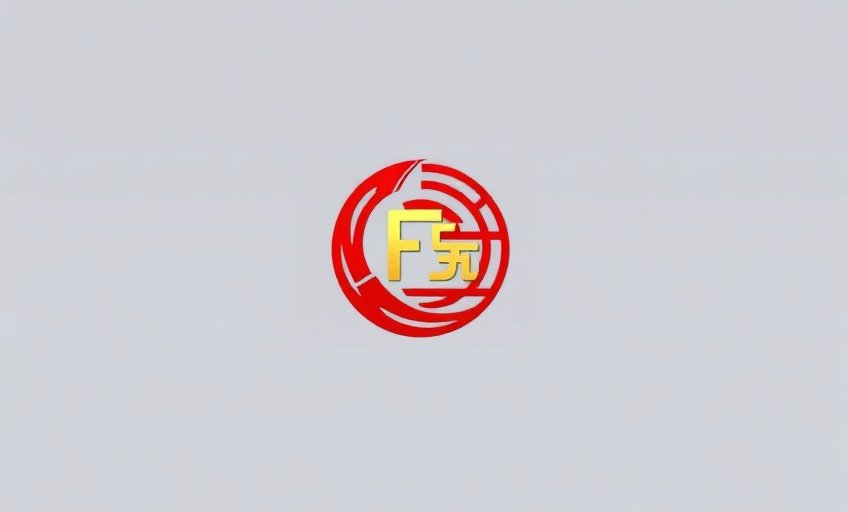 泥巴影院合作伙伴中影集团品牌Logo