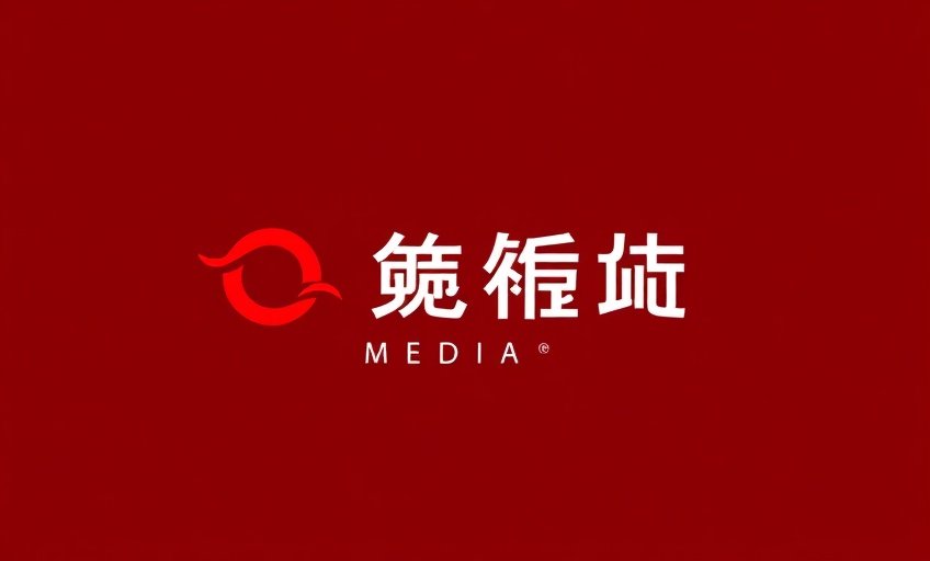 泥巴影院合作伙伴光线传媒品牌Logo